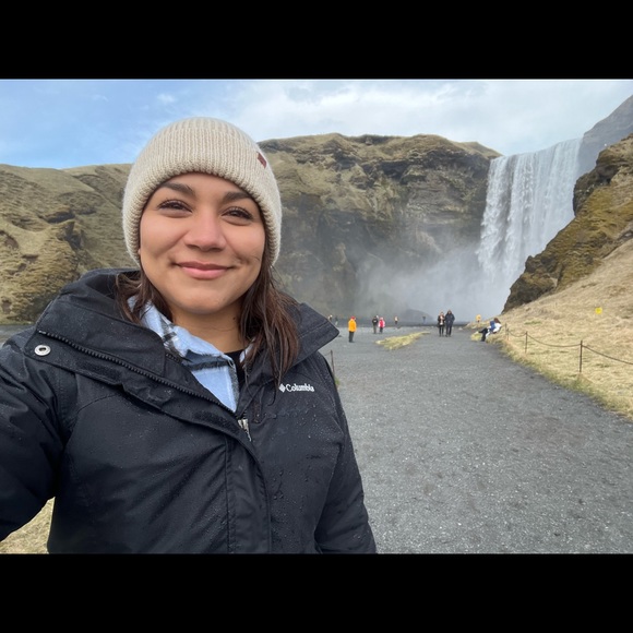 Meet your Posher, Jennifer - Picture 10 of 10